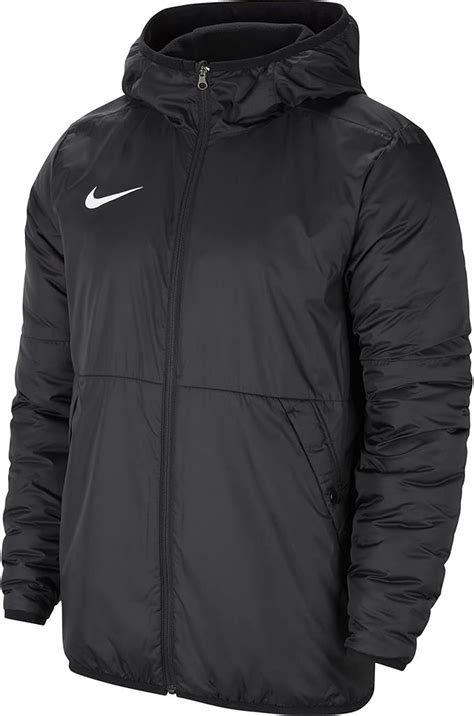 nike jacke weiss kaputze männer|Winterjacken & Wintermäntel .